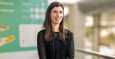 “Para o tratamento da crise o objetivo é conseguirmos melhorar a qualidade de vida”