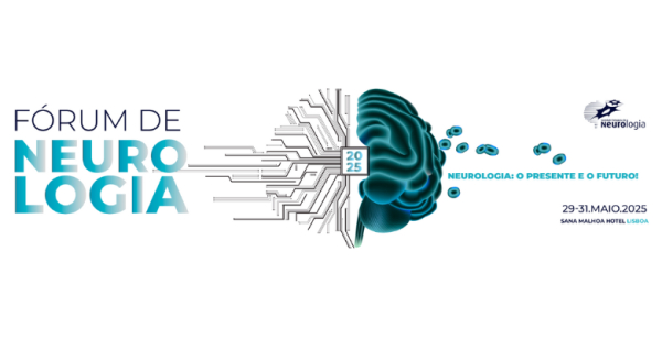 Em contagem decrescente para o Fórum de Neurologia 2025