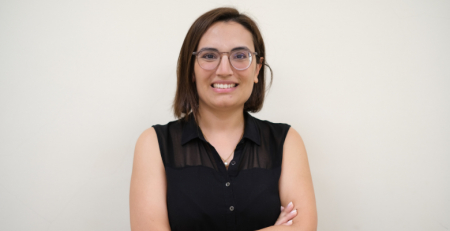 Perfil de segurança de ocrelizumab a longo prazo