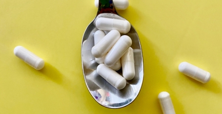 Primeiro medicamento que retarda a doença de Alzheimer prestes a ser aprovado