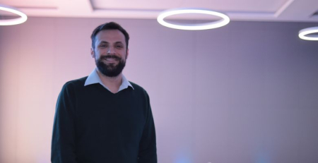 Introdução precoce da cladribina na prática clínica é “segura e eficaz”
