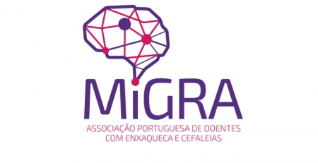 Criada primeira associação de doentes com enxaqueca e cefaleias