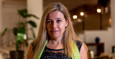 A relação entre o microbioma intestinal e a enxaqueca