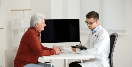 Descobertas 13 proteínas relacionadas com o envelhecimento cerebral em humanos