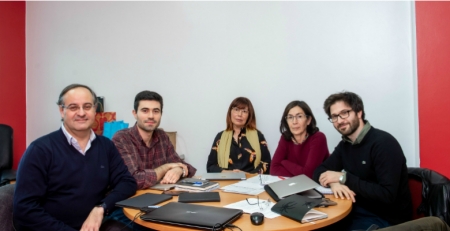 Sociedade Portuguesa de Neurologia anuncia nova direção