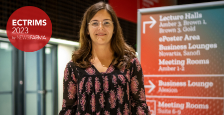 Caraterização dos sintomas prodrómicos da esclerose múltipla