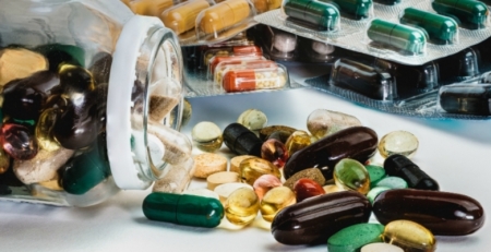 Medicamento da Bial para Parkinson tem luz verde no mercado americano