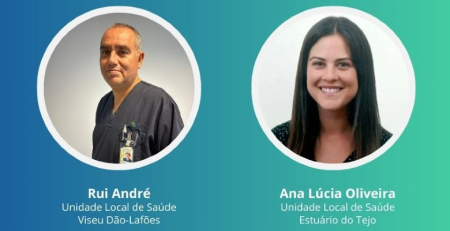 Moving ON Academy: formação “útil” sobre doenças do movimento