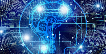 Está disponível o Neurodiem, o novo portal de conteúdo científico de Neurologia