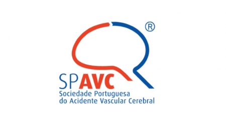 Reuniões de Outono da SPAVC realizam-se em formato virtual