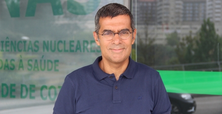 Equipa da UC descobre mecanismo de plasticidade molecular na doença de Parkinson