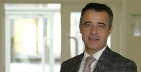 Merck cria “MS Inside Out Experience” para revelar desafios diários de um portador da doença