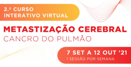 Takeda lança 2.º Curso Interativo Virtual