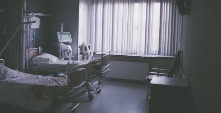 Laboratório de Neurossonologia do CHUC foi reconhecido como Centro de Referência Europeu