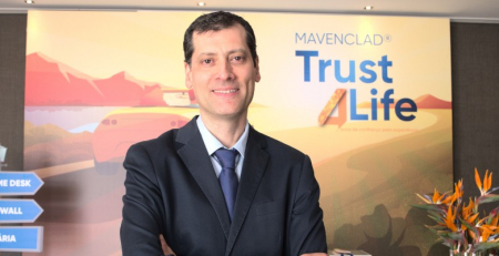 Inverter a pirâmide do tratamento da EM
