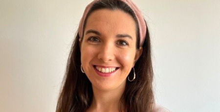 "É necessário consciencializar para o que é realmente a enxaqueca e reduzir os estigmas associados"