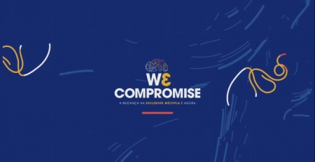 Sanofi We Compromise: Assista aos melhores momentos