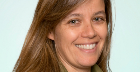 Prof.ª Doutora Raquel Gil Gouveia assume direção da Sociedade Portuguesa de Cefaleias para o próximo triénio
