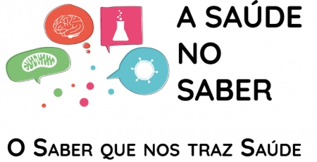 Projeto "A Saúde no Saber" destacado por agência nacional