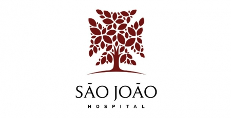 Hospital de São João instala dispositivo inovador para tratar Parkinson