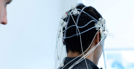 Tecnologia permite detetar doença de Alzheimer precocemente