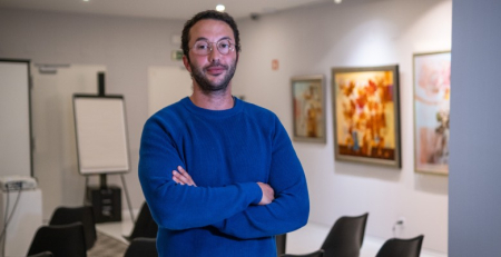 MGF: formação sobre cefaleias "é fundamental para termos mais conhecimento”