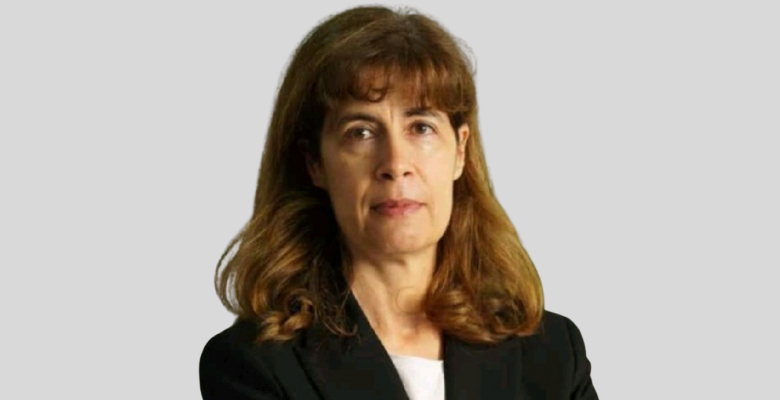 Importância da gestão multidisciplinar do doente com ELA