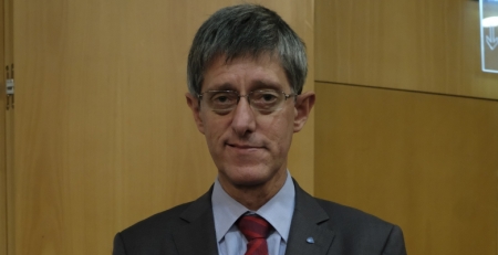A atual relação bilateral entre a inteligência artificial e as Neurociências