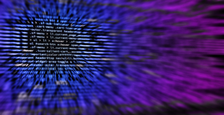 Inteligência artificial permite reduzir sequelas de AVC no Reino Unido