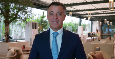 Trust 4 Life: evento da Merck Portugal marcado pela “elevadíssima participação” e “apresentações muito claras e objetivas”