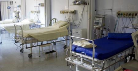 Consanas Hospital da Prelada é o mais recente centro de reabilitação especializado para sobreviventes de AVC