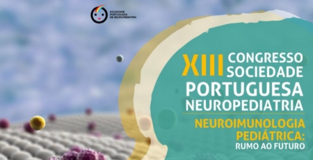 Sociedade Portuguesa de Neuropediatria promove congresso centrado na Neuroimunologia