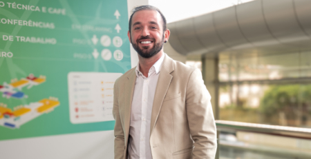 "Cerca de 90% dos doentes com enxaqueca devem ser acompanhados nos Cuidados de Saúde Primários"