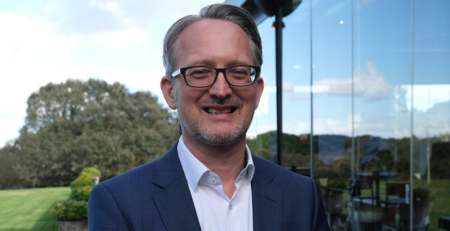 Formulação subcutânea de anti-CD20 no tratamento da esclerose múltipla: “uma possibilidade mais conveniente e rápida, com a mesma eficácia e segurança”1-3
