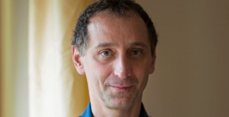13.º Simpósio da Fundação BIAL conta com a presença do neurocientista Dean Buonomano