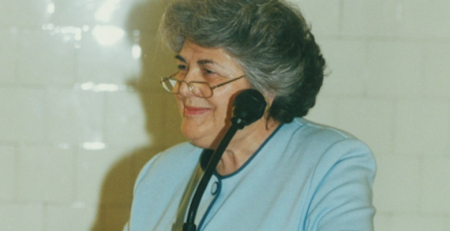Prémio Maria de Sousa recebe mais de 80 candidaturas