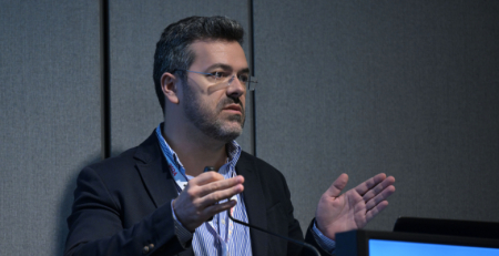A relação entre anemia e enxaqueca: um novo paradigma na Medicina?