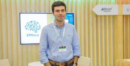 EMfoco: Merck lança aplicação diferenciadora na gestão da esclerose múltipla