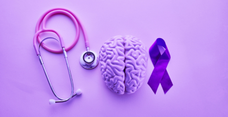 Novo medicamento da Angelini Pharma para a epilepsia disponível em Portugal