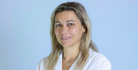 Demência e a importância dos cuidadores