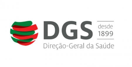 Abertas as candidaturas aos sete concursos do Programa Nacional para a Saúde Mental