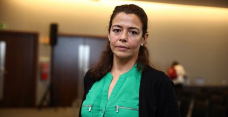 “Tratar a doença de Parkinson avançada com as melhores terapias disponíveis”