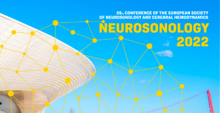 Marque na agenda: 26.ª Conferência da ESNCH