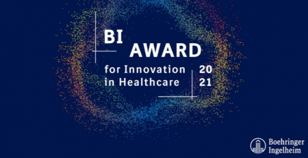 Projeto na área da neurocirurgia é o vencedor do BI Award for Innovation in Healthcare