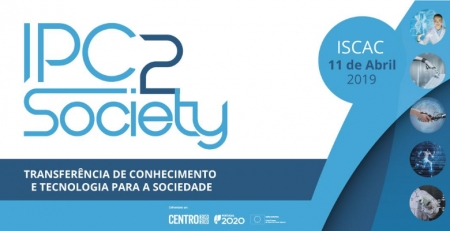 Equipamento biomecânico criado para apoiar reabilitação físico-motora nas doenças neurodegenerativas