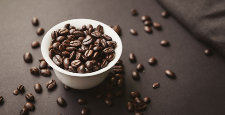 Investigação mostra que beber café pode melhorar controlo motor e de atenção