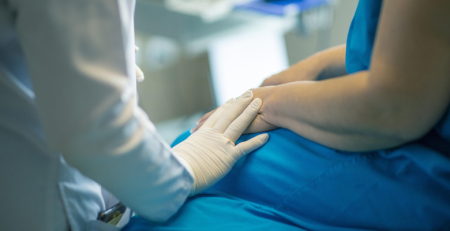 CRI para esclerose múltipla nasce no CHULC