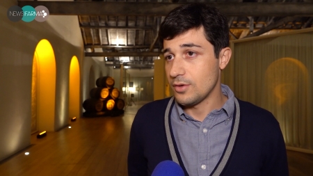 Experiência clínica com cladribina comprimidos em Portugal