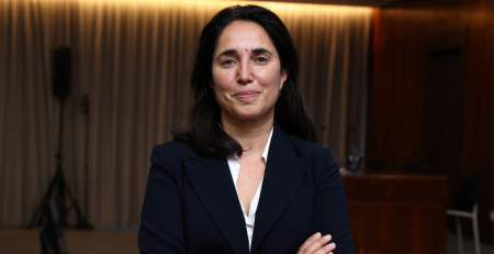 “Terapia genética nas doenças do movimento marca o futuro próximo da evidência científica”