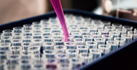 Novos dados apresentados no EAN 2021 comprovam perfil de eficácia e segurança de fremanezumab